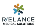 relance logo